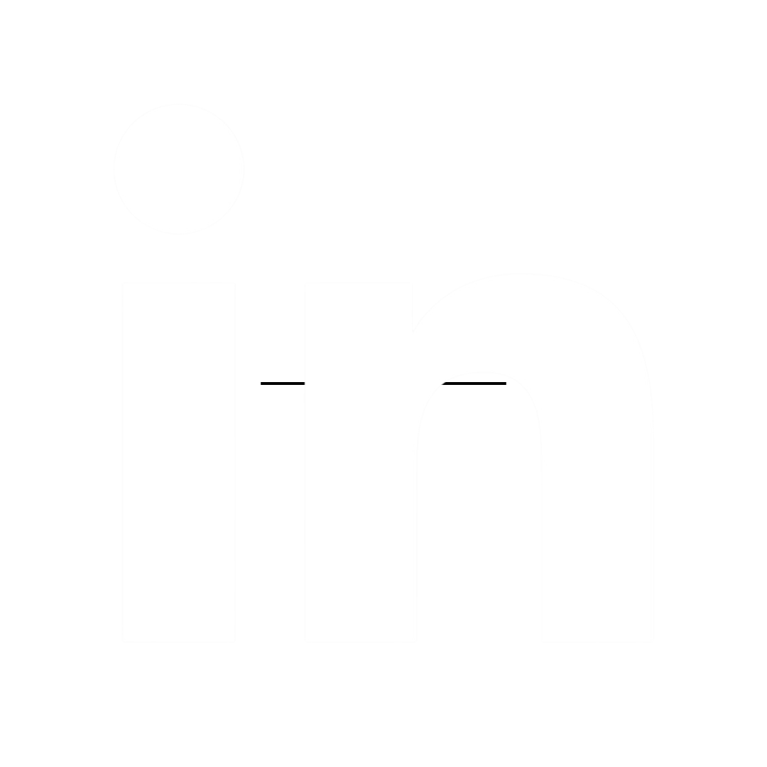 Linkedinnew